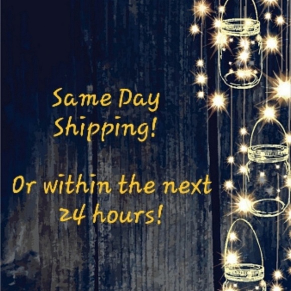 🦄Miss Me Boot Cut Jeans - Picture 6 of 6